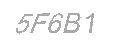 Güvenlik Kodu