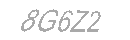 Güvenlik Kodu