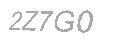 Güvenlik Kodu