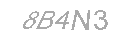 رمز الأمان