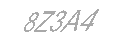 رمز الأمان