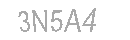رمز الأمان