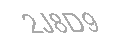 رمز الأمان