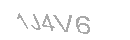 Güvenlik Kodu