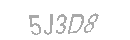 Güvenlik Kodu