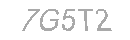 Güvenlik Kodu