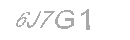Güvenlik Kodu