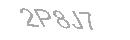 Güvenlik Kodu