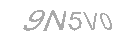 Güvenlik Kodu