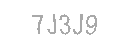 رمز الأمان
