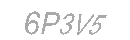 Güvenlik Kodu