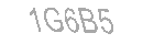 Код безопасности