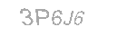 Güvenlik Kodu