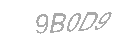 Güvenlik Kodu