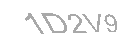 Güvenlik Kodu