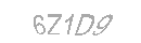 Güvenlik Kodu