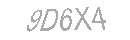 Güvenlik Kodu