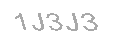 Güvenlik Kodu