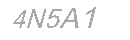 رمز الأمان