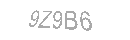 Güvenlik Kodu
