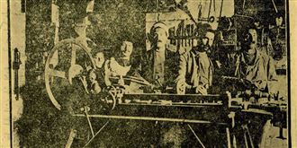 1920