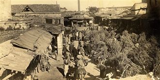 yeni-1912-resim