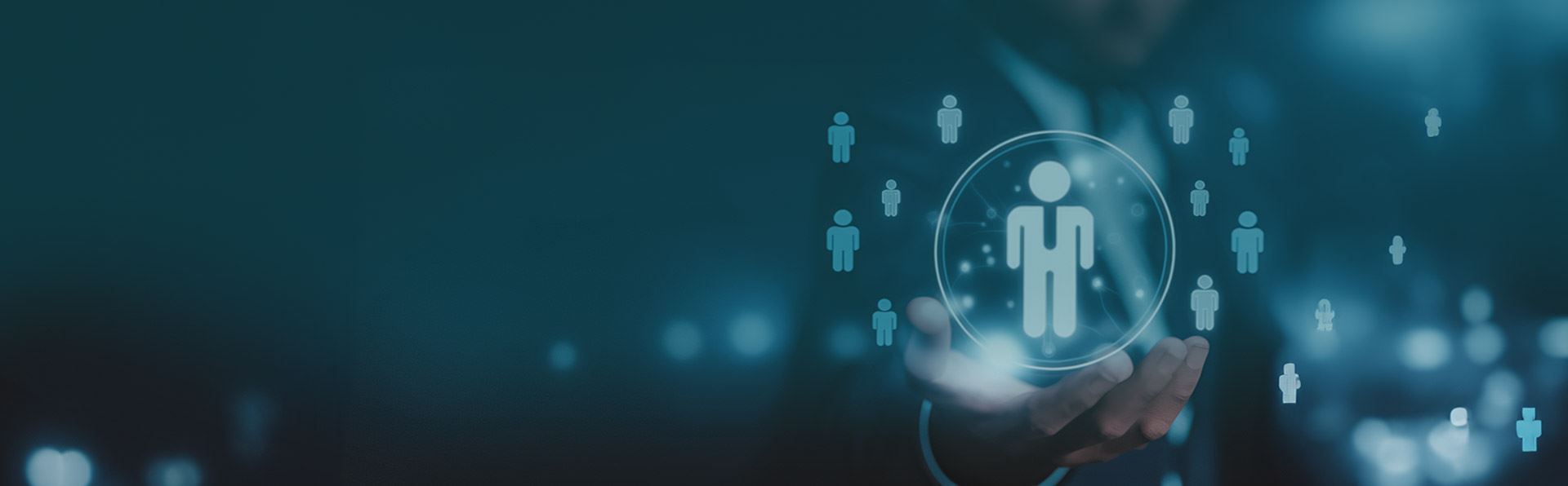 Gizlilik politikası rus