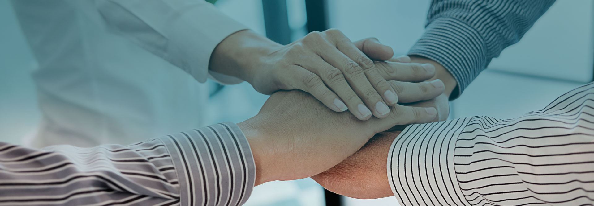 Kurum kültürü rus