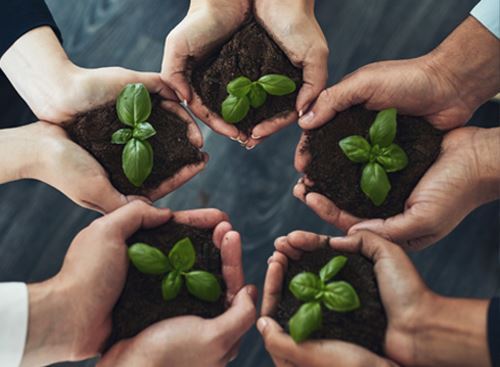 Tüfekçi Makine’nin Sosyal Sorumluluk Anlayışı