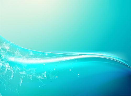 Yenilikçi Teknolojilerle Güçlenen Üretim Hatları