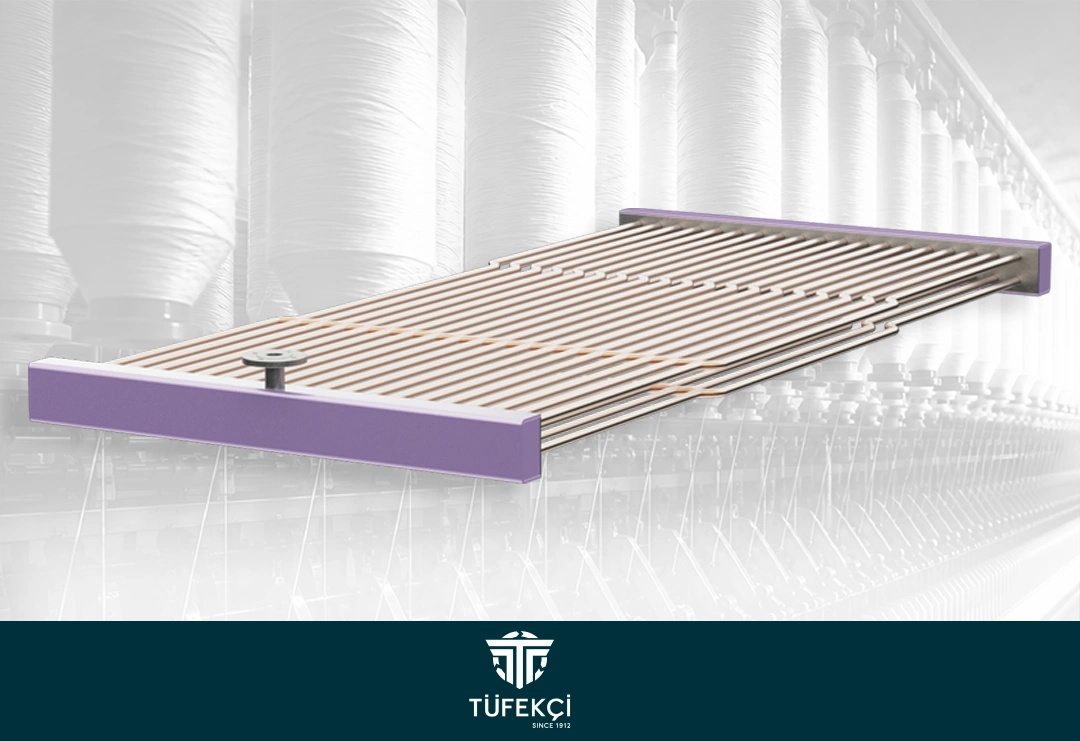Нагревательная и охлаждающая батарея