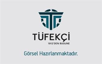 Tekstil İklimlendirme Çözümleri